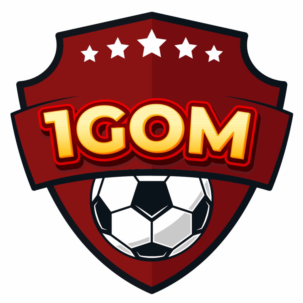 https://1gom.blue/